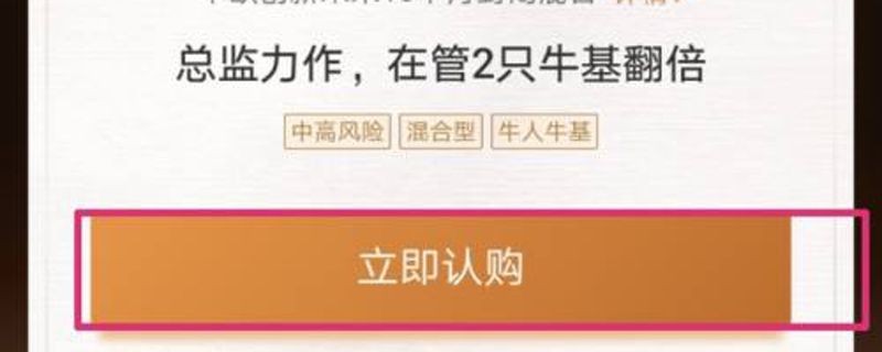 蚂蚁金服股票怎么买