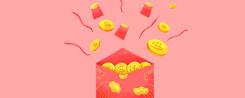 交通银行转账限额是多少