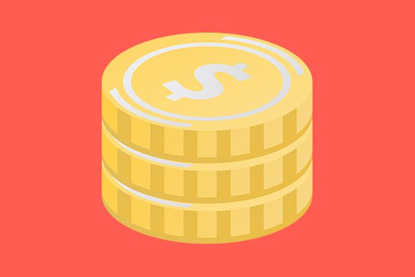 开火锅店要注意什么 开店之前必须先了解