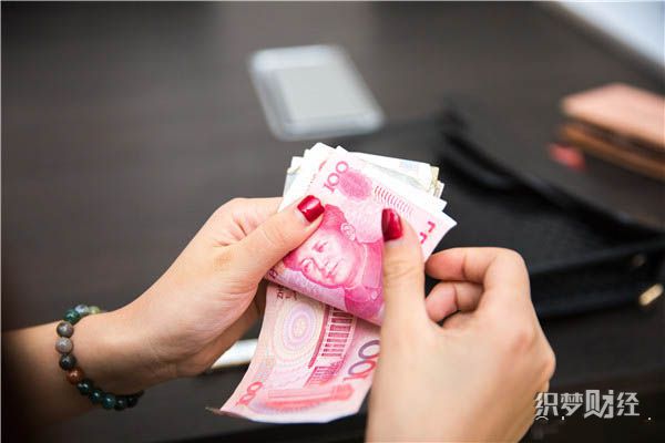 消费金融和信用卡的区别 主要存在这几大优势