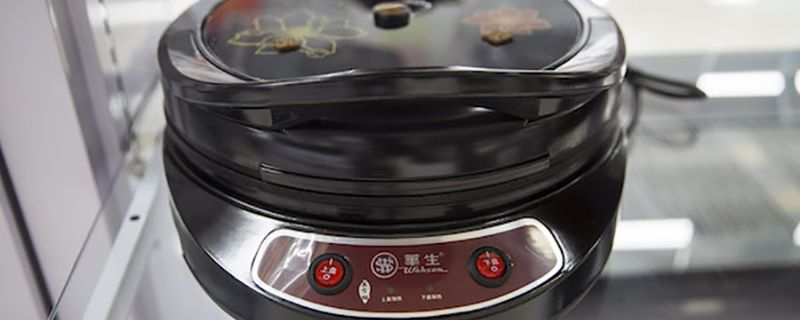 食用转基因食品有什么危害 不成熟的技术会带来很大危害