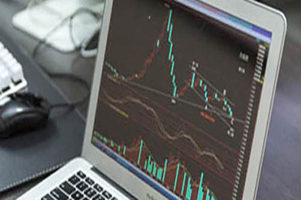 中国电信A股IPO上市  拟募集资金544亿元