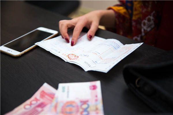 信用卡积分兑换要谨慎 并不是实打实的优惠