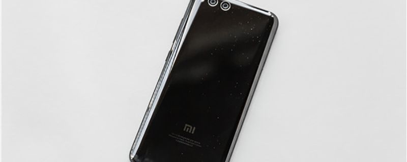 桂林深科技做什么产品 专业从事智能通讯终端、消费电子产品领域