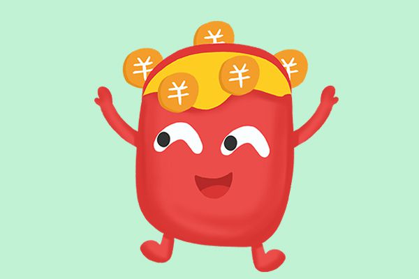 兆易创新是做什么的 带你了解