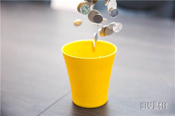 华为的业务范围有哪些  这3个业务你了解多少