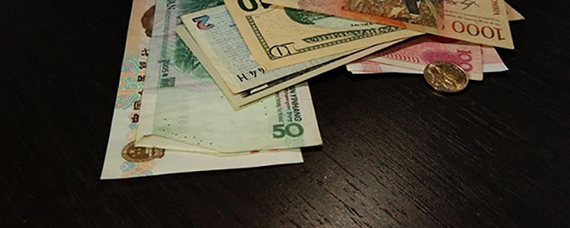 什么是国家信用其特点是什么