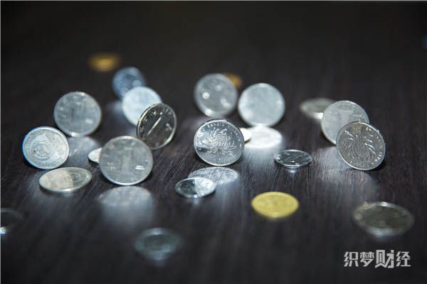 金融衍生品的利与弊 投资者值得一看