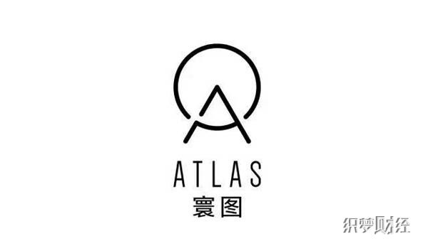 ATLAS寰图获A2轮融资 联合办公品牌在国内加速发展