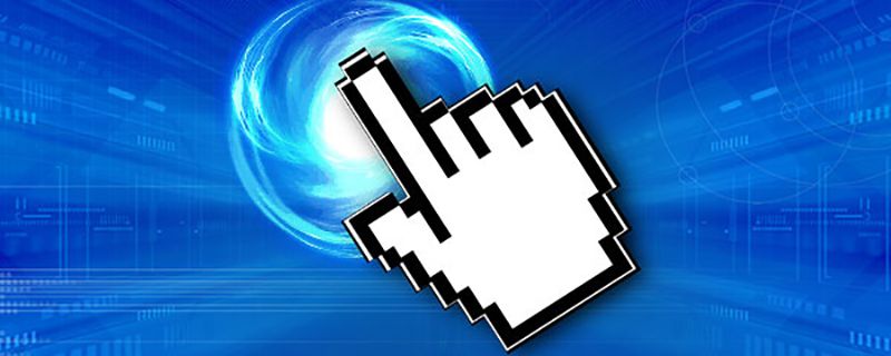 什么是次贷危机