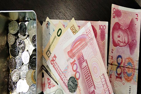 农村有什么好的创业项目   见效快的有这些