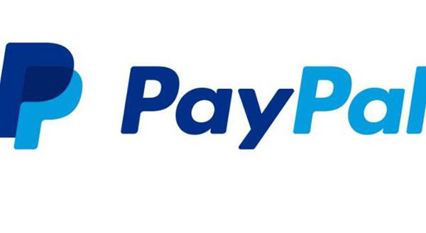 PayPal发布2021年第一季度财报   净营收60.33亿美元