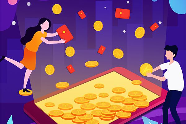 农村创业经验分享 选对了项目就有了方向