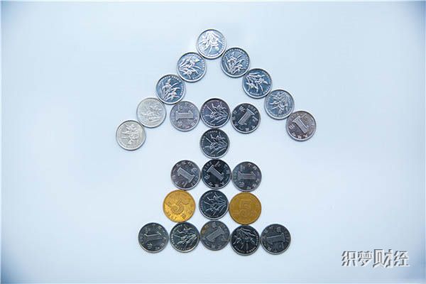 钛白粉涨价最新消息 今年已出现多轮提价