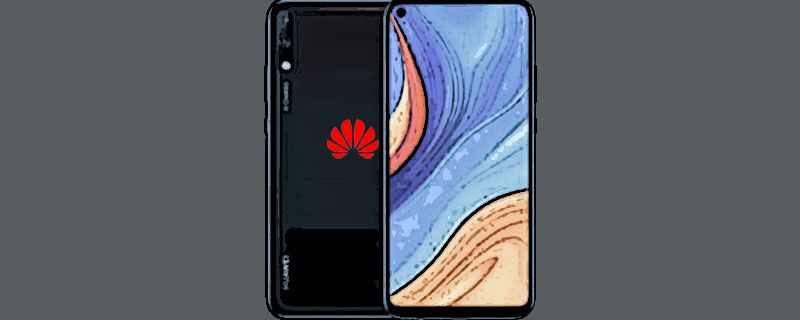 长盈精密是华为供应商吗 供应手机平板等精密组件