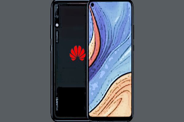 精研科技是华为供应商吗 很难想象它们之间没有合作