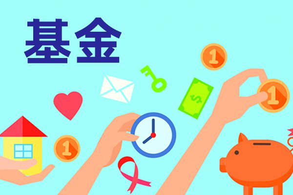 基金一天涨跌幅会超过10%吗 注意基金持有的股票