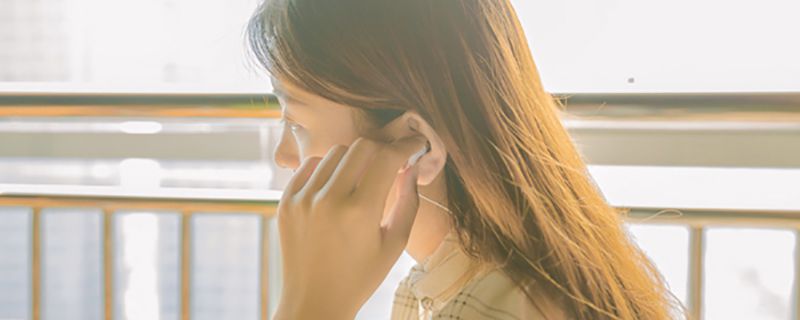 朝阳科技是苹果产业链 为苹果耳机及配件供货
