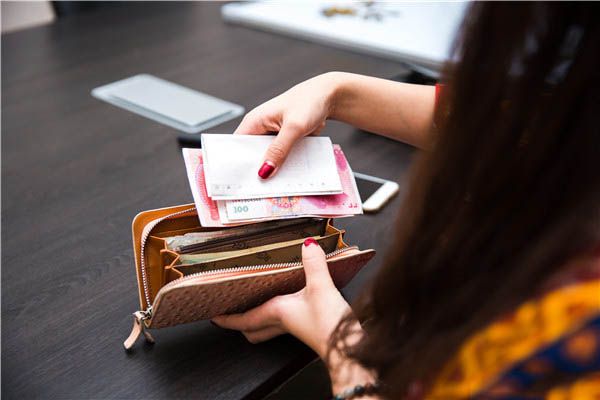 怎么计算哈尔滨银行信用卡的利息 用信用卡买手机分期计算方法