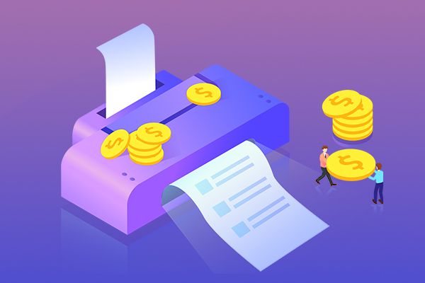 深科技是做什么的 全球领先电子产品研发制造型企业