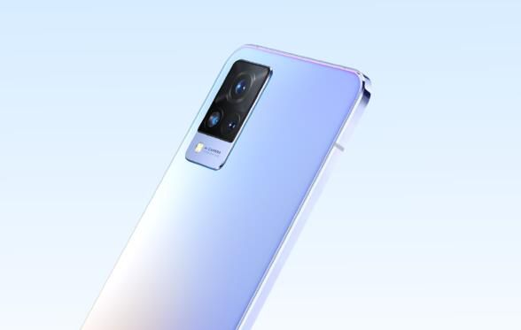 vivos9支持5G双卡双待吗 参数介绍支持NSA/SA双模网络