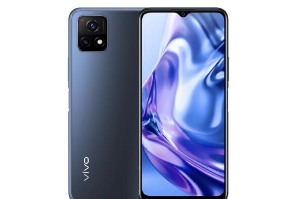 vivoy31s是5g手机吗 仅支持单卡的5G收集