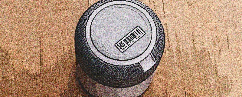 飞科电器有什么产品 主要产品是剃须刀