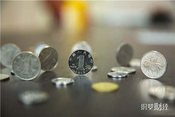 起征点5000什么时候实施  到手的钱可以拿到更多了