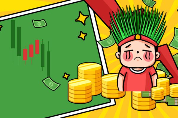 股票交易免5什么意思 证监会这样规定的