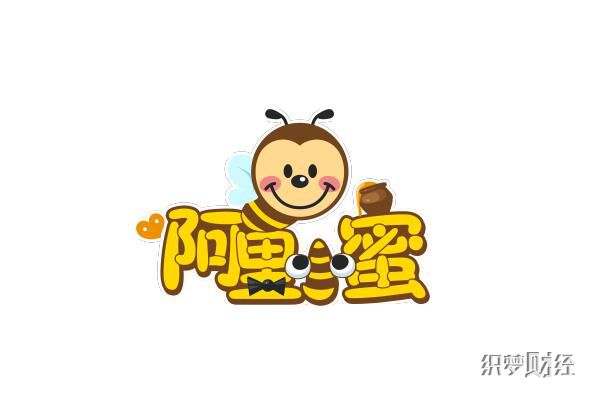 虎牙直播的老板是谁 ceo董荣杰也是互联网行业的"老人"