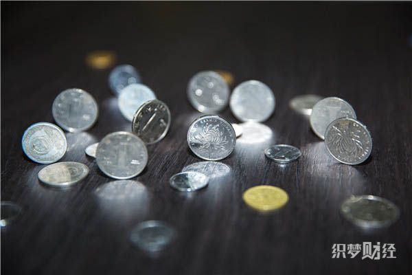 买房提前还款哪种划算 部分还款时要缩短年限