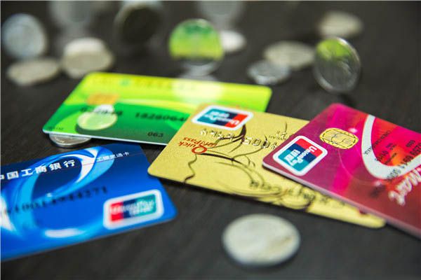 信用卡12万分换一个书包 积分兑换越来越不靠谱了