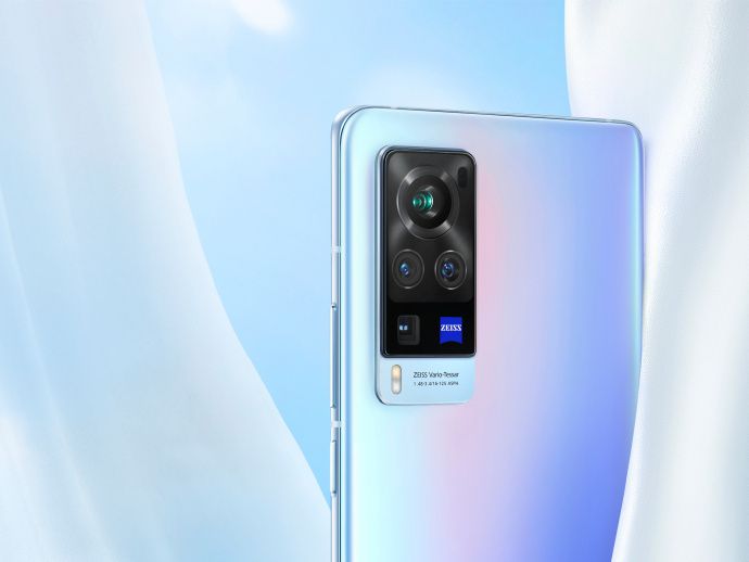 vivox60pro+支持红外遥控吗 遥控家电可以这样操作