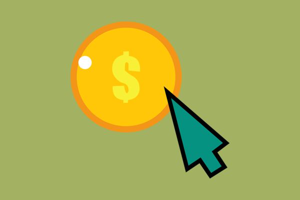 农行10万小额贷款条件 需要个人有还款能力
