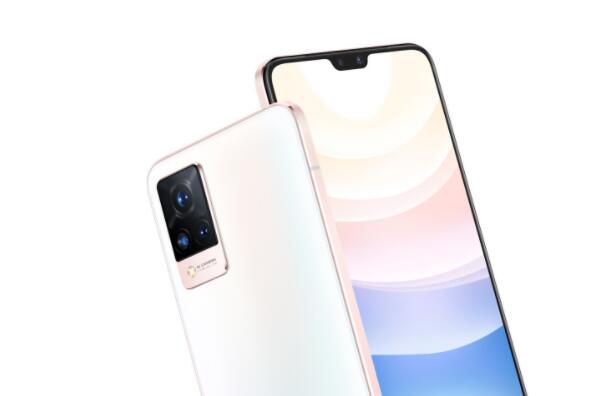 vivos9和opporeno5k哪个好 有什么区别看配置参数对比