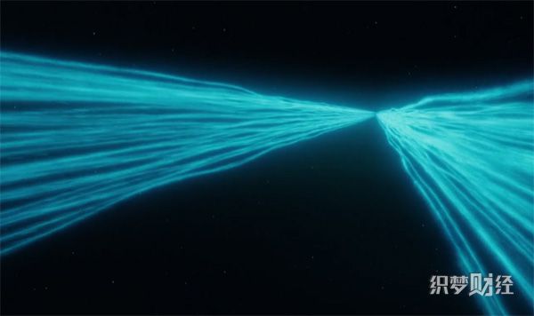5g时代中国将领先世界 浅谈华为专利全球第一的背后付出