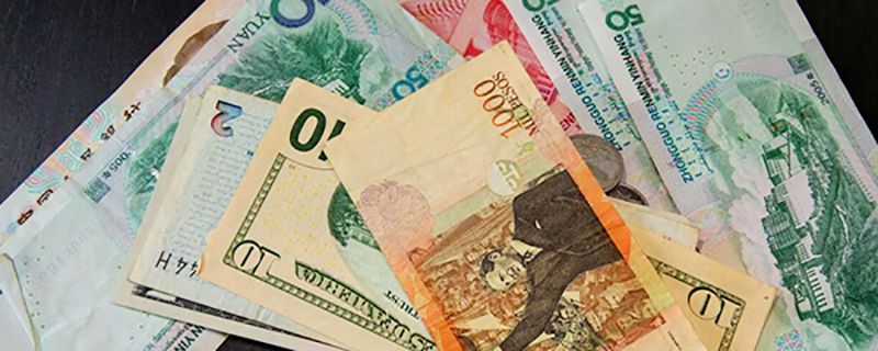 发票红冲后怎么处理