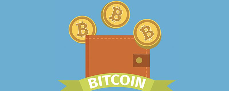 建行理财产品怎么赎回