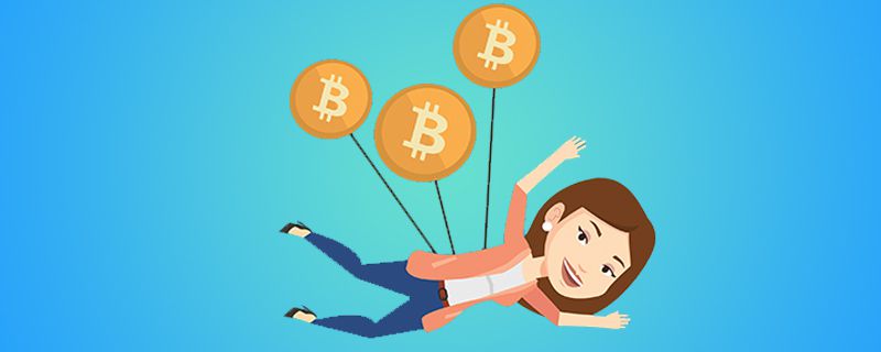 hce钱包是什么意思