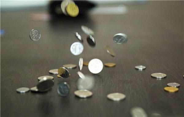 蚂蚁借呗可以分期吗  可以根据自己收入选择