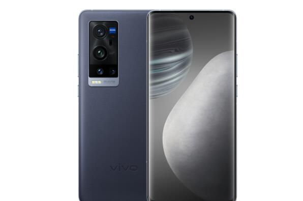 vivox60pro+支持nfc吗 红外遥控功能是个遗憾