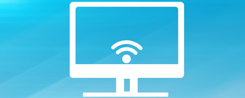 网上办信用卡安全吗