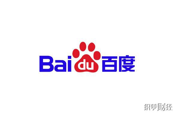 百度与长安汽车达成战略合作 推动自动驾驶车型发展