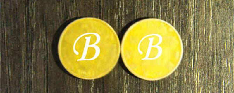 链信帐号可以销户嘛