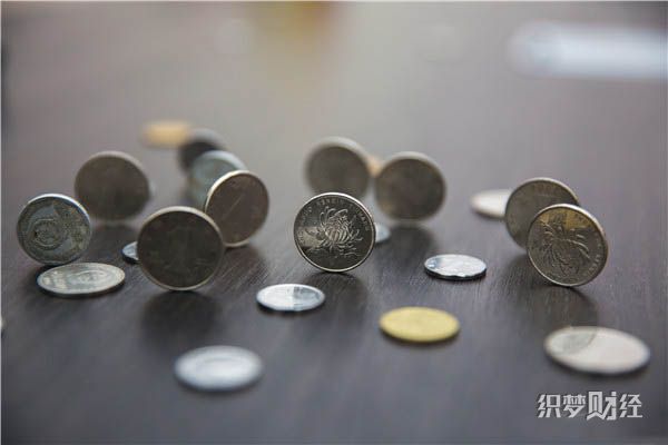 欧莱雅与Facebook联手消息 将推出虚拟产品试用系统