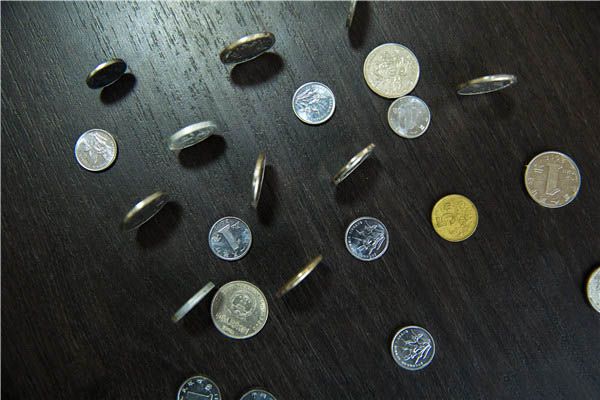 如何选择货币型基金 尽量选择规模适中的