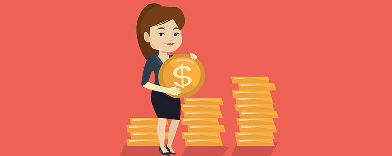 财付通备付金账户是什么意思
