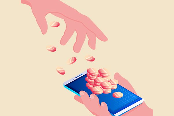 恒生科技指数etf怎么买 交易时间和方式