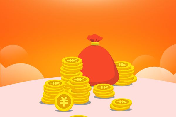 什么是顺周期板块基金 与宏观经济联系紧密