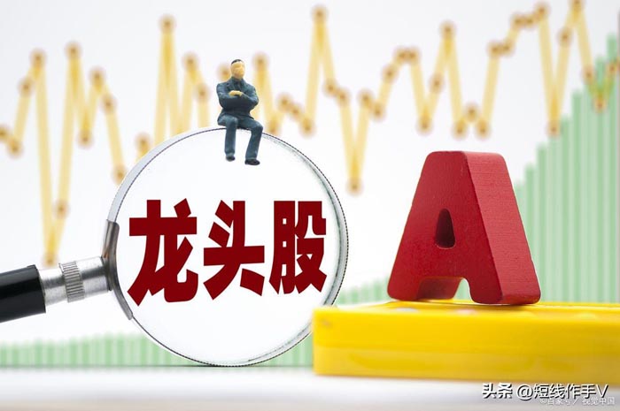 股票技术指标分析